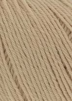 Merino 200 Bebe 71.0339