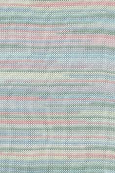 Merino 200 Bebe Color 155.0451