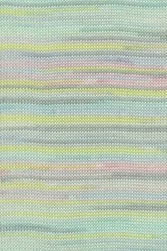 Merino 200 Bebe Color 155.0452