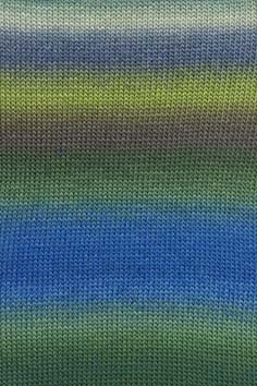 Mille Colori Baby 845.0207