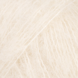 Brushed Alpaca Silk 01