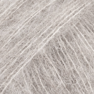 Brushed Alpaca Silk 02