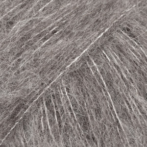 Brushed Alpaca Silk 03