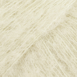 Brushed Alpaca Silk 27