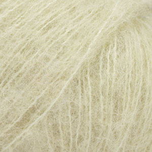 Brushed Alpaca Silk 27