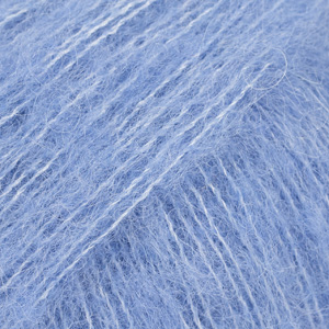 Brushed Alpaca Silk 28