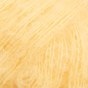 Brushed Alpaca Silk 30