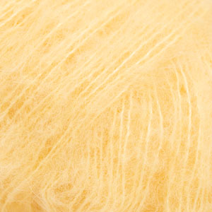 Brushed Alpaca Silk 30