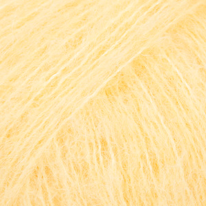 Brushed Alpaca Silk 30