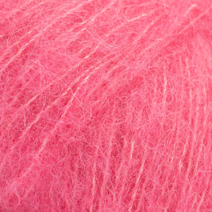Brushed Alpaca Silk 31