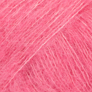 Brushed Alpaca Silk 31
