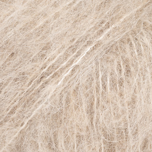Brushed Alpaca Silk 04