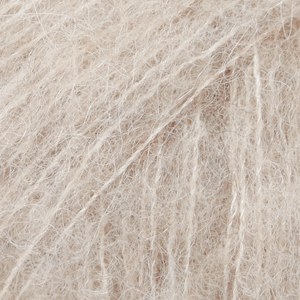 Brushed Alpaca Silk 04