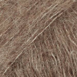 Brushed Alpaca Silk 05