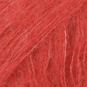 Brushed Alpaca Silk 06