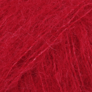 Brushed Alpaca Silk 07