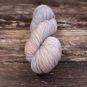 Vivacious 4ply 624 Heavenly