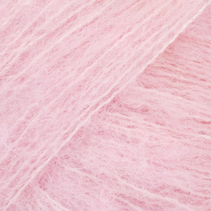 Brushed Alpaca Silk 12