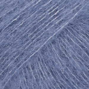 Brushed Alpaca Silk 13