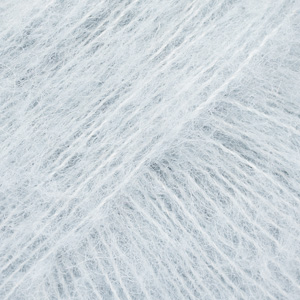Brushed Alpaca Silk 14
