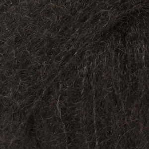 Brushed Alpaca Silk 16