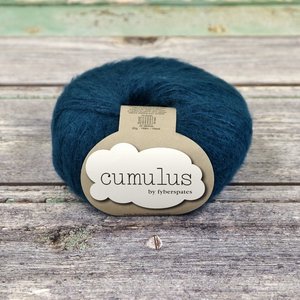 Cumulus 905