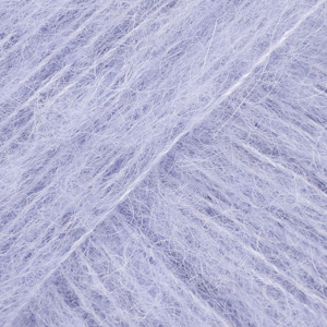 Brushed Alpaca Silk 17