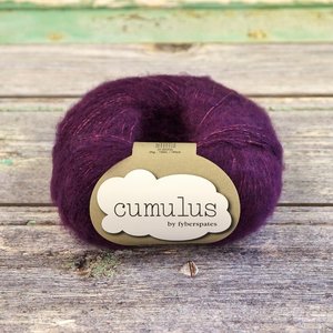 Cumulus 922