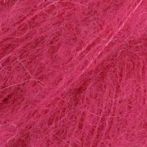 Brushed Alpaca Silk 18