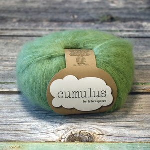 Cumulus 936