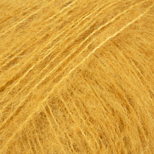 Brushed Alpaca Silk 19