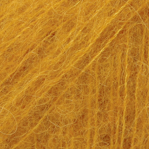 Brushed Alpaca Silk 19