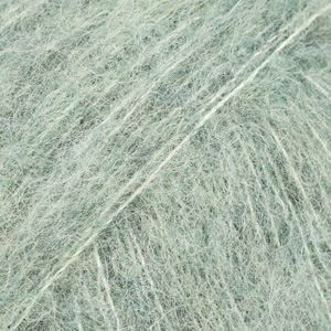 Brushed Alpaca Silk 21