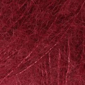 Brushed Alpaca Silk 23