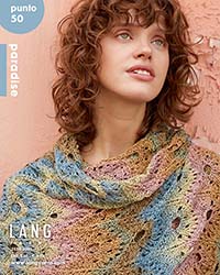 Lang Punto 50 paradise