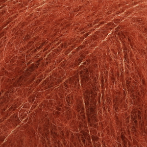Brushed Alpaca Silk 24