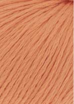 Amira Light 1111.0059