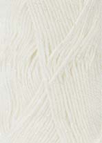 Quattro Lamé 1112.0001