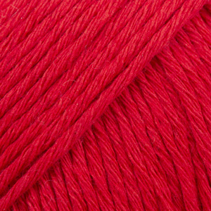 Cotton Light 32