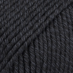 Cotton Merino 02