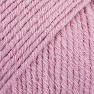 Cotton Merino 04