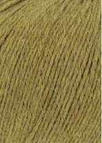 Alpaca Soxx 6-Fach/6-Ply 1087.0013