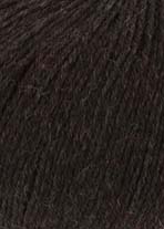 Alpaca Soxx 6-Fach/6-Ply 1087.0068