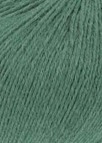 Alpaca Soxx 6-Fach/6-Ply 1087.0079