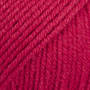 Cotton Merino 06