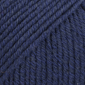 Cotton Merino 08