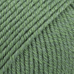 Cotton Merino 11