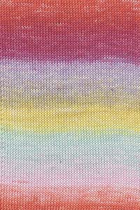 Baby Cotton Color 786.0213