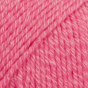 Cotton Merino 13