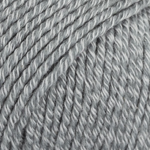 Cotton Merino 18